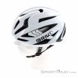 Briko Quasar Road Cycling Helmet, , White, , Male,Female,Unisex, 0461-10000, 5638190529, , N3-08.jpg