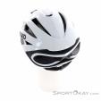 Briko Quasar Road Cycling Helmet, , White, , Male,Female,Unisex, 0461-10000, 5638190529, , N3-13.jpg