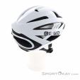 Briko Quasar Road Cycling Helmet, , White, , Male,Female,Unisex, 0461-10000, 5638190529, , N3-18.jpg