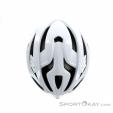 Briko Quasar Road Cycling Helmet, Briko, White, , Male,Female,Unisex, 0461-10000, 5638190529, 8032751468732, N4-04.jpg