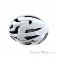 Briko Quasar Road Cycling Helmet, , White, , Male,Female,Unisex, 0461-10000, 5638190529, , N4-09.jpg