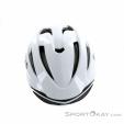 Briko Quasar Road Cycling Helmet, Briko, White, , Male,Female,Unisex, 0461-10000, 5638190529, 8032751468732, N4-14.jpg