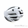 Briko Quasar Road Cycling Helmet, Briko, White, , Male,Female,Unisex, 0461-10000, 5638190529, 8032751468732, N4-19.jpg