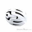 Briko Quasar Road Cycling Helmet, , White, , Male,Female,Unisex, 0461-10000, 5638190529, , N5-10.jpg