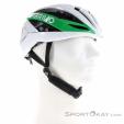 Briko Quasar Road Cycling Helmet, Briko, Red, , Male,Female,Unisex, 0461-10000, 5638190531, 8033038861130, N1-01.jpg
