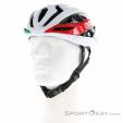 Briko Quasar Road Cycling Helmet, , Red, , Male,Female,Unisex, 0461-10000, 5638190531, , N1-06.jpg