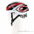 Briko Quasar Road Cycling Helmet, Briko, Red, , Male,Female,Unisex, 0461-10000, 5638190531, 8033038861130, N1-11.jpg
