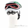Briko Quasar Road Cycling Helmet, Briko, Red, , Male,Female,Unisex, 0461-10000, 5638190531, 8033038861130, N1-16.jpg