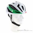Briko Quasar Road Cycling Helmet, Briko, Red, , Male,Female,Unisex, 0461-10000, 5638190531, 8033038861130, N2-02.jpg