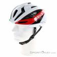 Briko Quasar Road Cycling Helmet, Briko, Red, , Male,Female,Unisex, 0461-10000, 5638190531, 8033038861130, N2-07.jpg