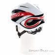 Briko Quasar Road Cycling Helmet, Briko, Red, , Male,Female,Unisex, 0461-10000, 5638190531, 8033038861130, N2-12.jpg
