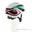 Briko Quasar Road Cycling Helmet, , Red, , Male,Female,Unisex, 0461-10000, 5638190531, , N2-17.jpg