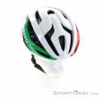 Briko Quasar Road Cycling Helmet, , Red, , Male,Female,Unisex, 0461-10000, 5638190531, , N3-03.jpg