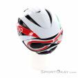 Briko Quasar Road Cycling Helmet, , Red, , Male,Female,Unisex, 0461-10000, 5638190531, , N3-13.jpg