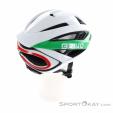 Briko Quasar Road Cycling Helmet, , Red, , Male,Female,Unisex, 0461-10000, 5638190531, , N3-18.jpg