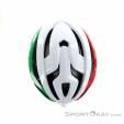 Briko Quasar Road Cycling Helmet, Briko, Red, , Male,Female,Unisex, 0461-10000, 5638190531, 8033038861130, N4-04.jpg