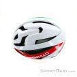 Briko Quasar Road Cycling Helmet, Briko, Red, , Male,Female,Unisex, 0461-10000, 5638190531, 8033038861130, N4-09.jpg