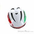 Briko Quasar Road Cycling Helmet, Briko, Red, , Male,Female,Unisex, 0461-10000, 5638190531, 8033038861130, N4-14.jpg
