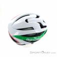 Briko Quasar Road Cycling Helmet, Briko, Red, , Male,Female,Unisex, 0461-10000, 5638190531, 8033038861130, N4-19.jpg
