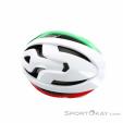 Briko Quasar Road Cycling Helmet, , Red, , Male,Female,Unisex, 0461-10000, 5638190531, , N5-10.jpg