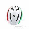 Briko Quasar Road Cycling Helmet, Briko, Red, , Male,Female,Unisex, 0461-10000, 5638190531, 8033038861130, N5-15.jpg
