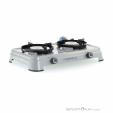 Campingaz Camping Cook CV Gas Stove, Campingaz, Silver, , , 0115-10023, 5638190533, 3138522118815, N1-01.jpg