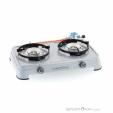 Campingaz Camping Cook CV Gas Stove, Campingaz, Silver, , , 0115-10023, 5638190533, 3138522118815, N2-02.jpg