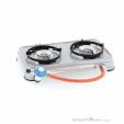 Campingaz Camping Cook CV Gas Stove, Campingaz, Silver, , , 0115-10023, 5638190533, 3138522118815, N2-12.jpg