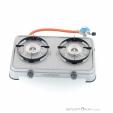 Campingaz Camping Cook CV Gas Stove, Campingaz, Silver, , , 0115-10023, 5638190533, 3138522118815, N3-03.jpg