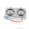 Campingaz Camping Cook CV Gas Stove, Campingaz, Silver, , , 0115-10023, 5638190533, 3138522118815, N3-13.jpg