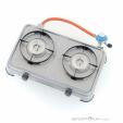 Campingaz Camping Cook CV Gas Stove, Campingaz, Silver, , , 0115-10023, 5638190533, 3138522118815, N4-04.jpg