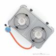 Campingaz Camping Cook CV Gas Stove, Campingaz, Silver, , , 0115-10023, 5638190533, 3138522118815, N5-15.jpg