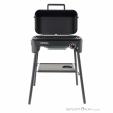 Campingaz Tour & Grill CV Plus Barbecue, Campingaz, Black, , , 0115-10024, 5638190534, 3138522132309, N1-01.jpg