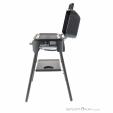 Campingaz Tour & Grill CV Plus Barbecue, , Black, , , 0115-10024, 5638190534, , N1-06.jpg