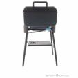 Campingaz Tour & Grill CV Plus Grill, , Noir, , , 0115-10024, 5638190534, , N1-11.jpg