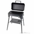 Campingaz Tour & Grill CV Plus Fornello da Campeggio, , Nero, , , 0115-10024, 5638190534, , N2-02.jpg