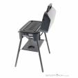 Campingaz Tour & Grill CV Plus Barbecue, , Black, , , 0115-10024, 5638190534, , N2-07.jpg