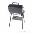 Campingaz Tour & Grill CV Plus Fornello da Campeggio, , Nero, , , 0115-10024, 5638190534, , N2-12.jpg