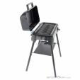 Campingaz Tour & Grill CV Plus Grill, , Schwarz, , , 0115-10024, 5638190534, , N2-17.jpg