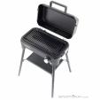 Campingaz Tour & Grill CV Plus Grill, , Schwarz, , , 0115-10024, 5638190534, , N3-03.jpg