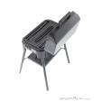 Campingaz Tour & Grill CV Plus Fornello da Campeggio, , Nero, , , 0115-10024, 5638190534, , N3-08.jpg