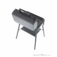 Campingaz Tour & Grill CV Plus Barbecue, , Black, , , 0115-10024, 5638190534, , N3-13.jpg