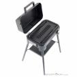 Campingaz Tour & Grill CV Plus Barbecue, Campingaz, Black, , , 0115-10024, 5638190534, 3138522132309, N3-18.jpg