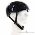 Briko Gass 2.0 Road Cycling Helmet, , Black, , Male,Female,Unisex, 0461-10001, 5638190535, , N1-01.jpg
