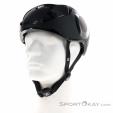 Briko Gass 2.0 Road Cycling Helmet, , Black, , Male,Female,Unisex, 0461-10001, 5638190535, , N1-06.jpg
