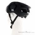 Briko Gass 2.0 Road Cycling Helmet, , Black, , Male,Female,Unisex, 0461-10001, 5638190535, , N1-11.jpg