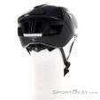 Briko Gass 2.0 Road Cycling Helmet, , Black, , Male,Female,Unisex, 0461-10001, 5638190535, , N1-16.jpg