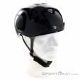 Briko Gass 2.0 Road Cycling Helmet, , Black, , Male,Female,Unisex, 0461-10001, 5638190535, , N2-02.jpg