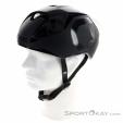 Briko Gass 2.0 Road Cycling Helmet, , Black, , Male,Female,Unisex, 0461-10001, 5638190535, , N2-07.jpg