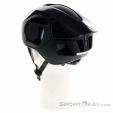 Briko Gass 2.0 Road Cycling Helmet, , Black, , Male,Female,Unisex, 0461-10001, 5638190535, , N2-12.jpg